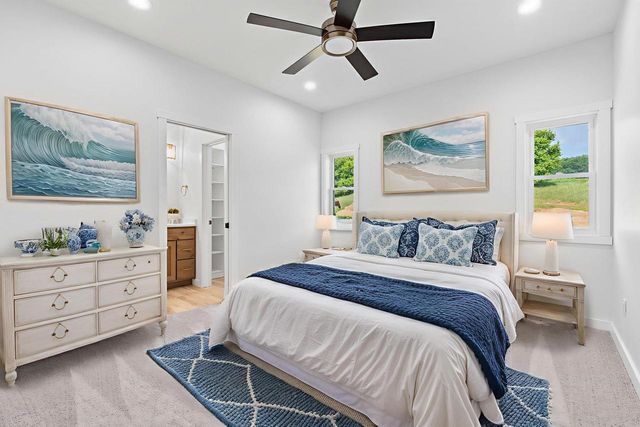 935 Hay Creek Trail, Reedsburg, WI 53959