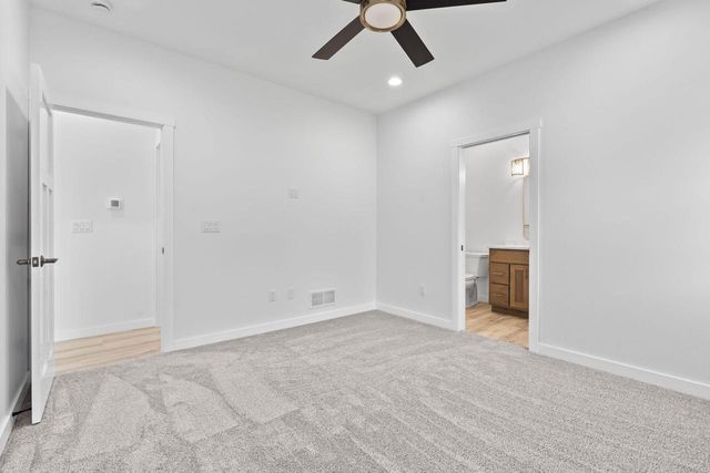 935 Hay Creek Trail, Reedsburg, WI 53959