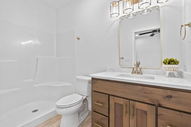 935 Hay Creek Trail, Reedsburg, WI 53959