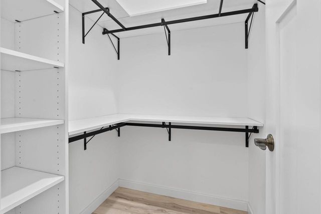 935 Hay Creek Trail, Reedsburg, WI 53959