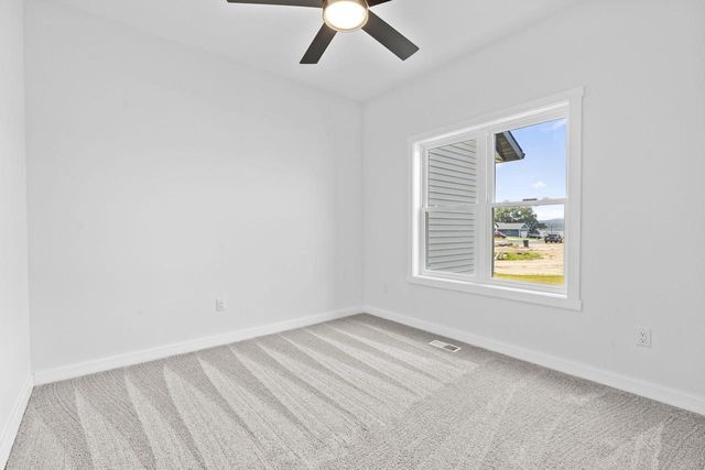 935 Hay Creek Trail, Reedsburg, WI 53959