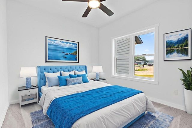 935 Hay Creek Trail, Reedsburg, WI 53959