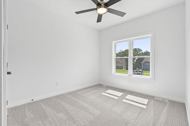 935 Hay Creek Trail, Reedsburg, WI 53959