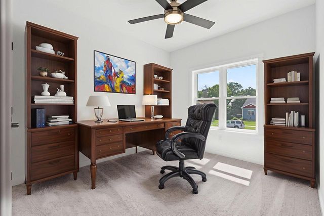 935 Hay Creek Trail, Reedsburg, WI 53959