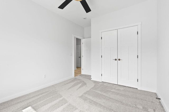 935 Hay Creek Trail, Reedsburg, WI 53959