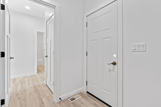 935 Hay Creek Trail, Reedsburg, WI 53959