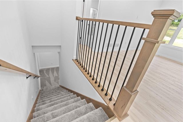 935 Hay Creek Trail, Reedsburg, WI 53959