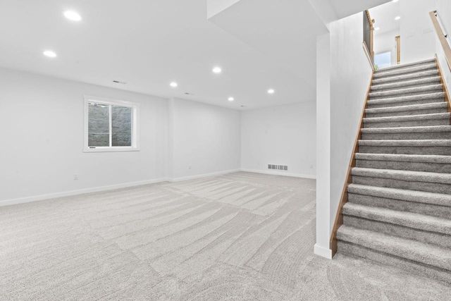 935 Hay Creek Trail, Reedsburg, WI 53959