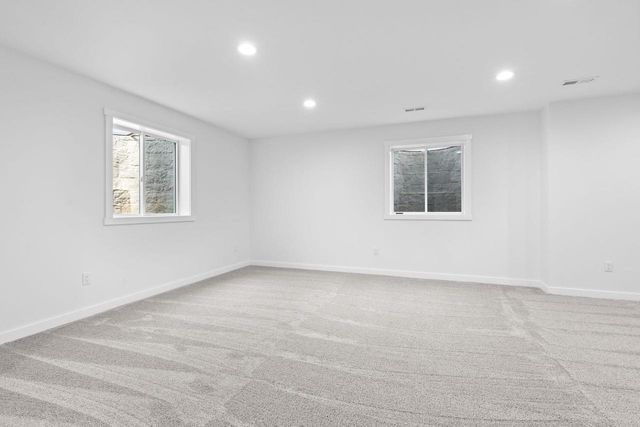 935 Hay Creek Trail, Reedsburg, WI 53959