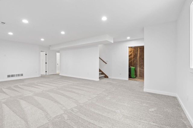 935 Hay Creek Trail, Reedsburg, WI 53959