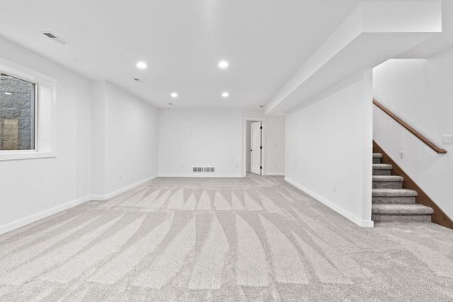 935 Hay Creek Trail, Reedsburg, WI 53959