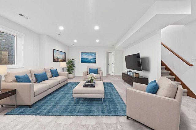 935 Hay Creek Trail, Reedsburg, WI 53959