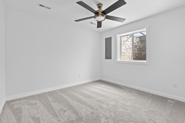 935 Hay Creek Trail, Reedsburg, WI 53959