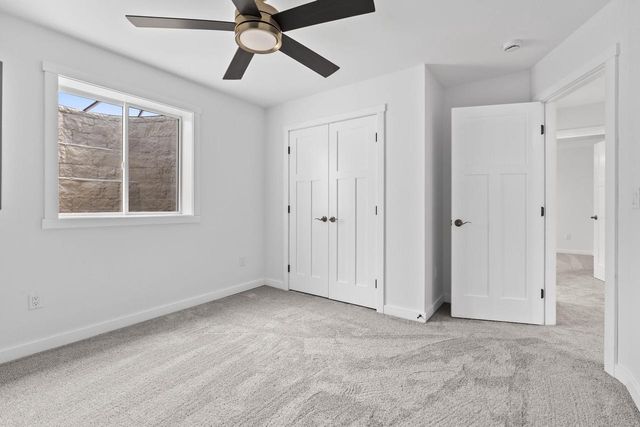 935 Hay Creek Trail, Reedsburg, WI 53959