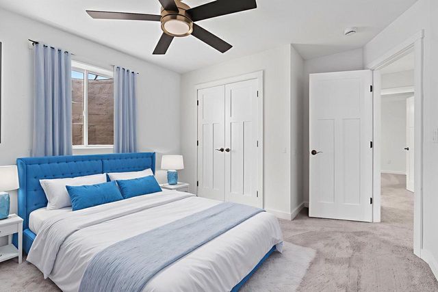 935 Hay Creek Trail, Reedsburg, WI 53959