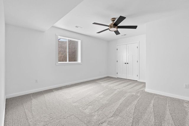 935 Hay Creek Trail, Reedsburg, WI 53959