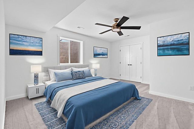 935 Hay Creek Trail, Reedsburg, WI 53959