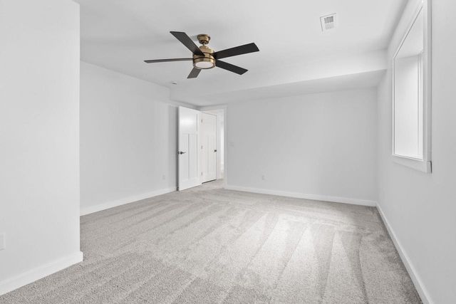 935 Hay Creek Trail, Reedsburg, WI 53959