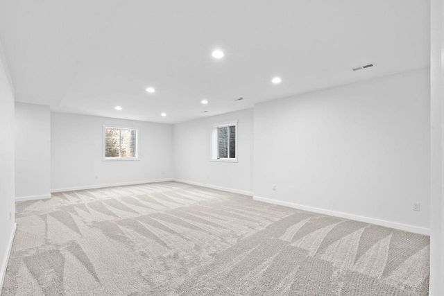 935 Hay Creek Trail, Reedsburg, WI 53959