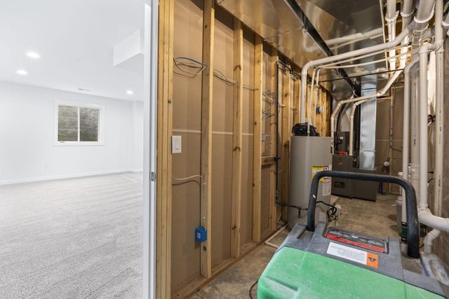 935 Hay Creek Trail, Reedsburg, WI 53959