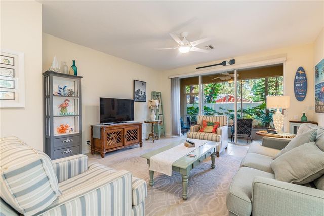 14921 SALAMANDER PLACE, Tampa, FL 33625