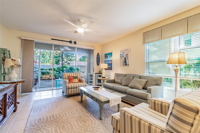 14921 SALAMANDER PLACE, Tampa, FL 33625