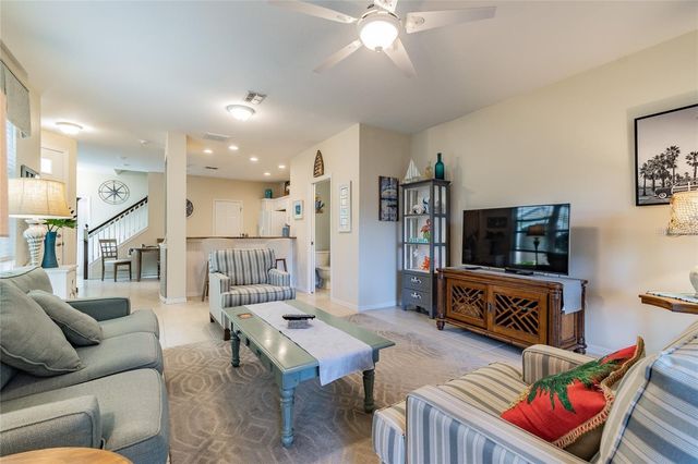 14921 SALAMANDER PLACE, Tampa, FL 33625