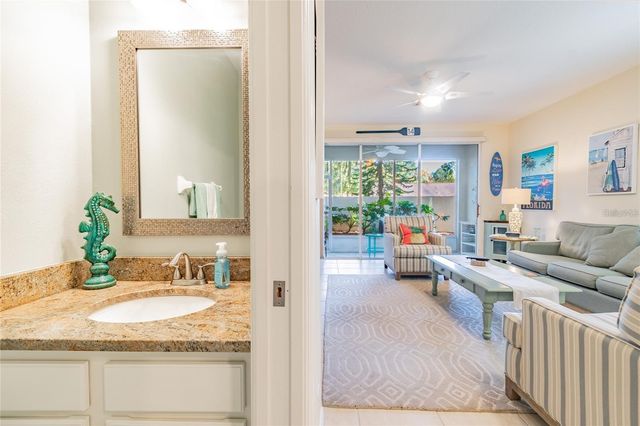 14921 SALAMANDER PLACE, Tampa, FL 33625