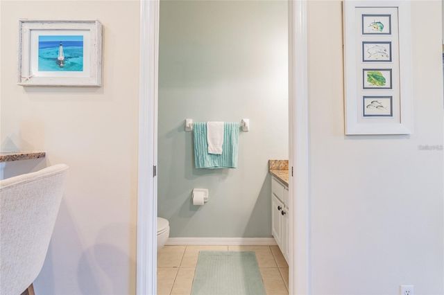 14921 SALAMANDER PLACE, Tampa, FL 33625