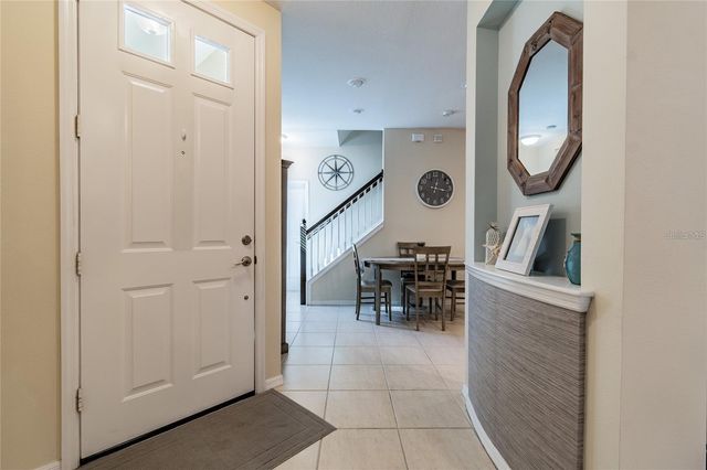 14921 SALAMANDER PLACE, Tampa, FL 33625