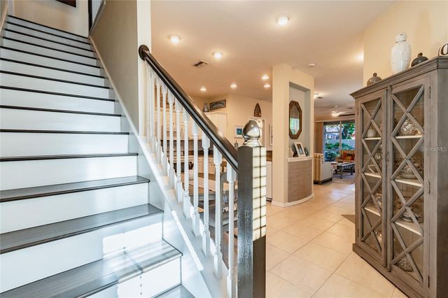 14921 SALAMANDER PLACE, Tampa, FL 33625