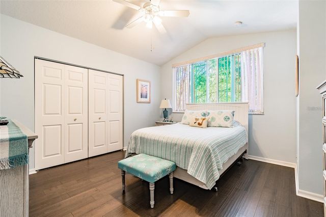 14921 SALAMANDER PLACE, Tampa, FL 33625