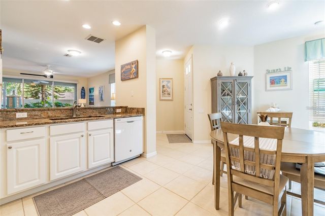 14921 SALAMANDER PLACE, Tampa, FL 33625