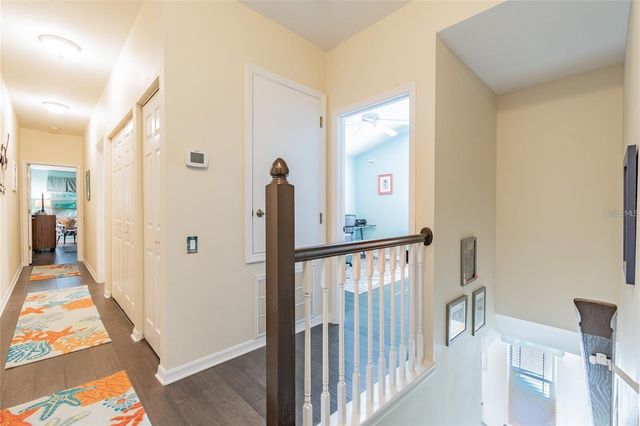 14921 SALAMANDER PLACE, Tampa, FL 33625