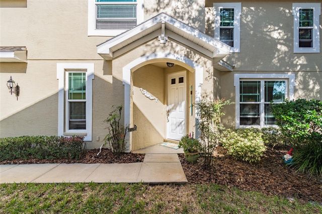 14921 SALAMANDER PLACE, Tampa, FL 33625