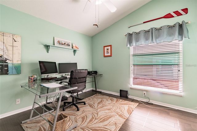 14921 SALAMANDER PLACE, Tampa, FL 33625