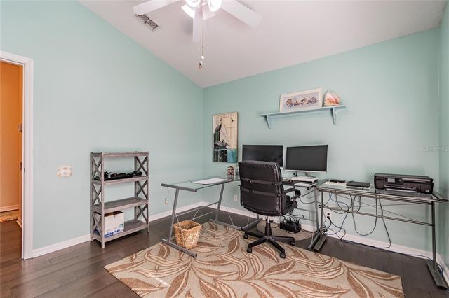 14921 SALAMANDER PLACE, Tampa, FL 33625