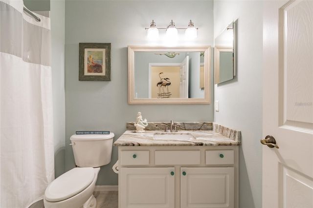 14921 SALAMANDER PLACE, Tampa, FL 33625