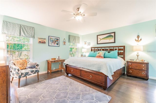 14921 SALAMANDER PLACE, Tampa, FL 33625