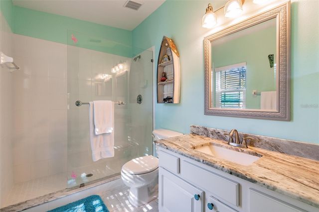 14921 SALAMANDER PLACE, Tampa, FL 33625