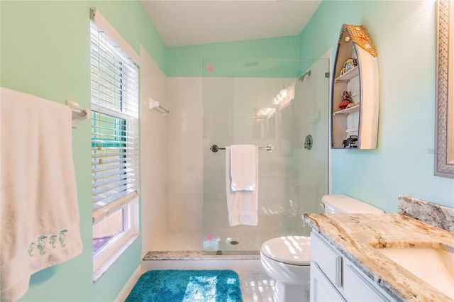 14921 SALAMANDER PLACE, Tampa, FL 33625