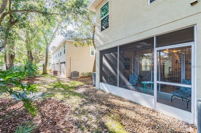 14921 SALAMANDER PLACE, Tampa, FL 33625