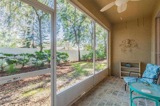 14921 SALAMANDER PLACE, Tampa, FL 33625