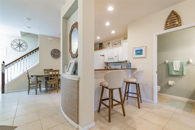 14921 SALAMANDER PLACE, Tampa, FL 33625