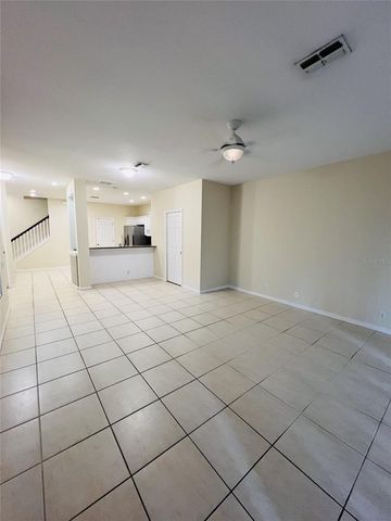 14921 SALAMANDER PLACE, Tampa, FL 33625