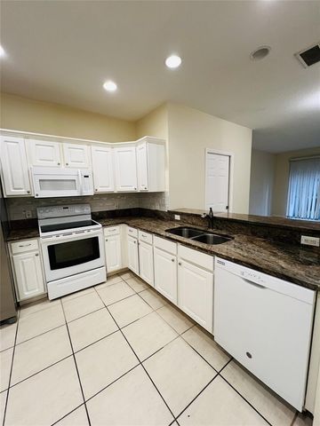 14921 SALAMANDER PLACE, Tampa, FL 33625