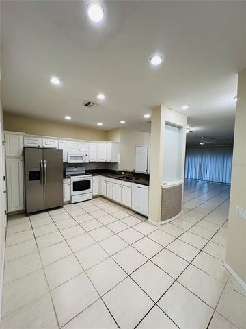 14921 SALAMANDER PLACE, Tampa, FL 33625