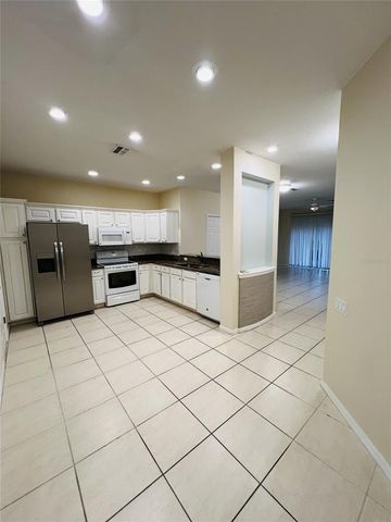 14921 SALAMANDER PLACE, Tampa, FL 33625