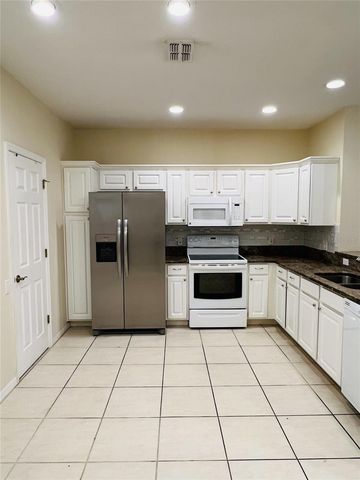 14921 SALAMANDER PLACE, Tampa, FL 33625