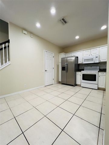 14921 SALAMANDER PLACE, Tampa, FL 33625